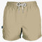 Beige Essential