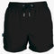Black Essential