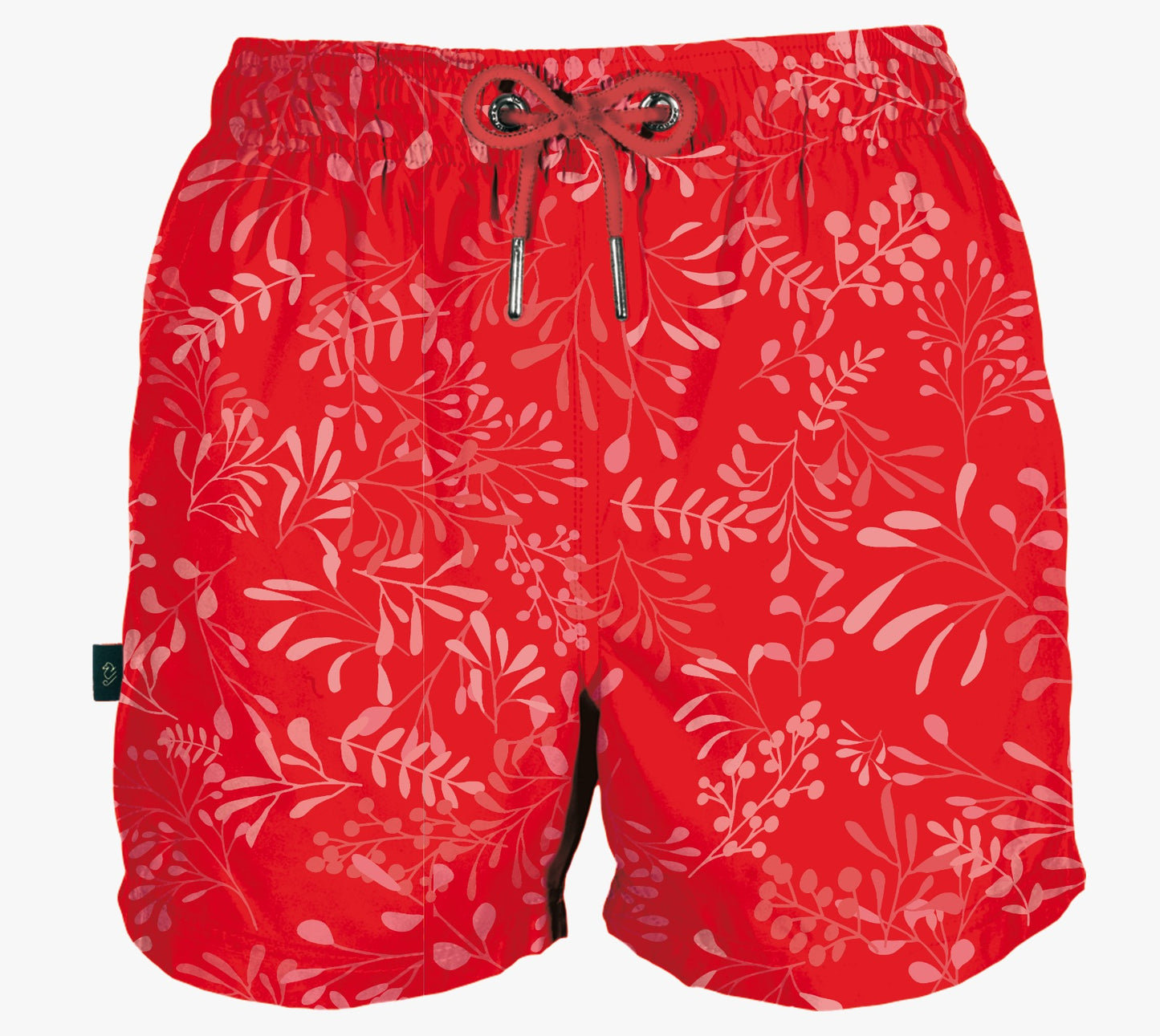 Branch Red