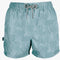 Geo Blue