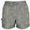Geo Gray