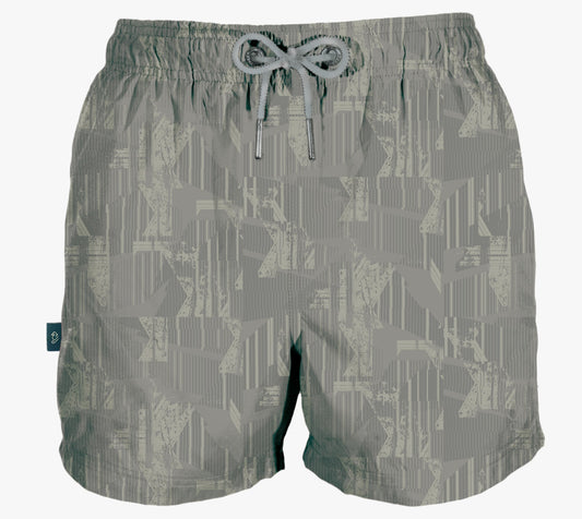 Geo Gray