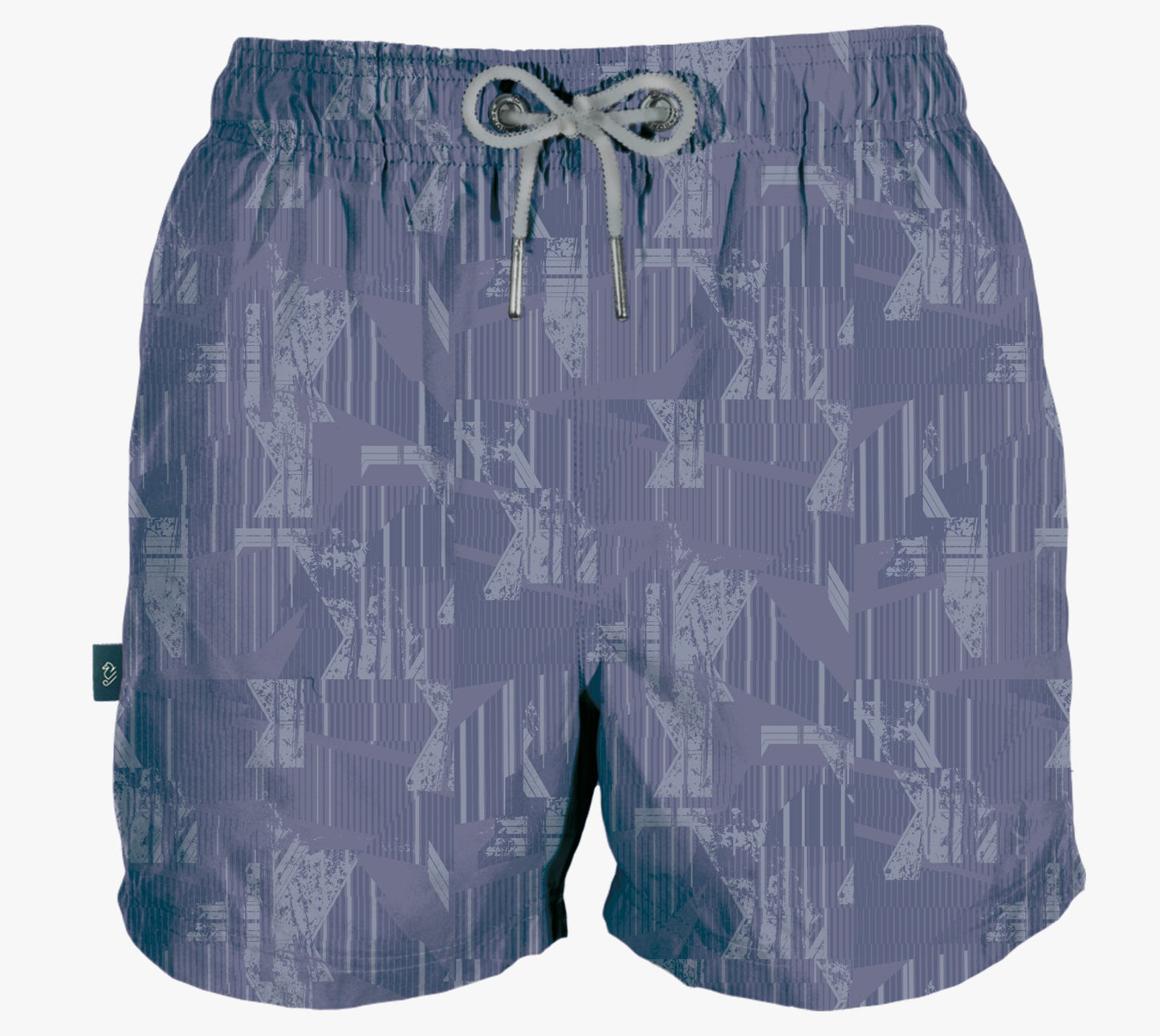 Geo Marine