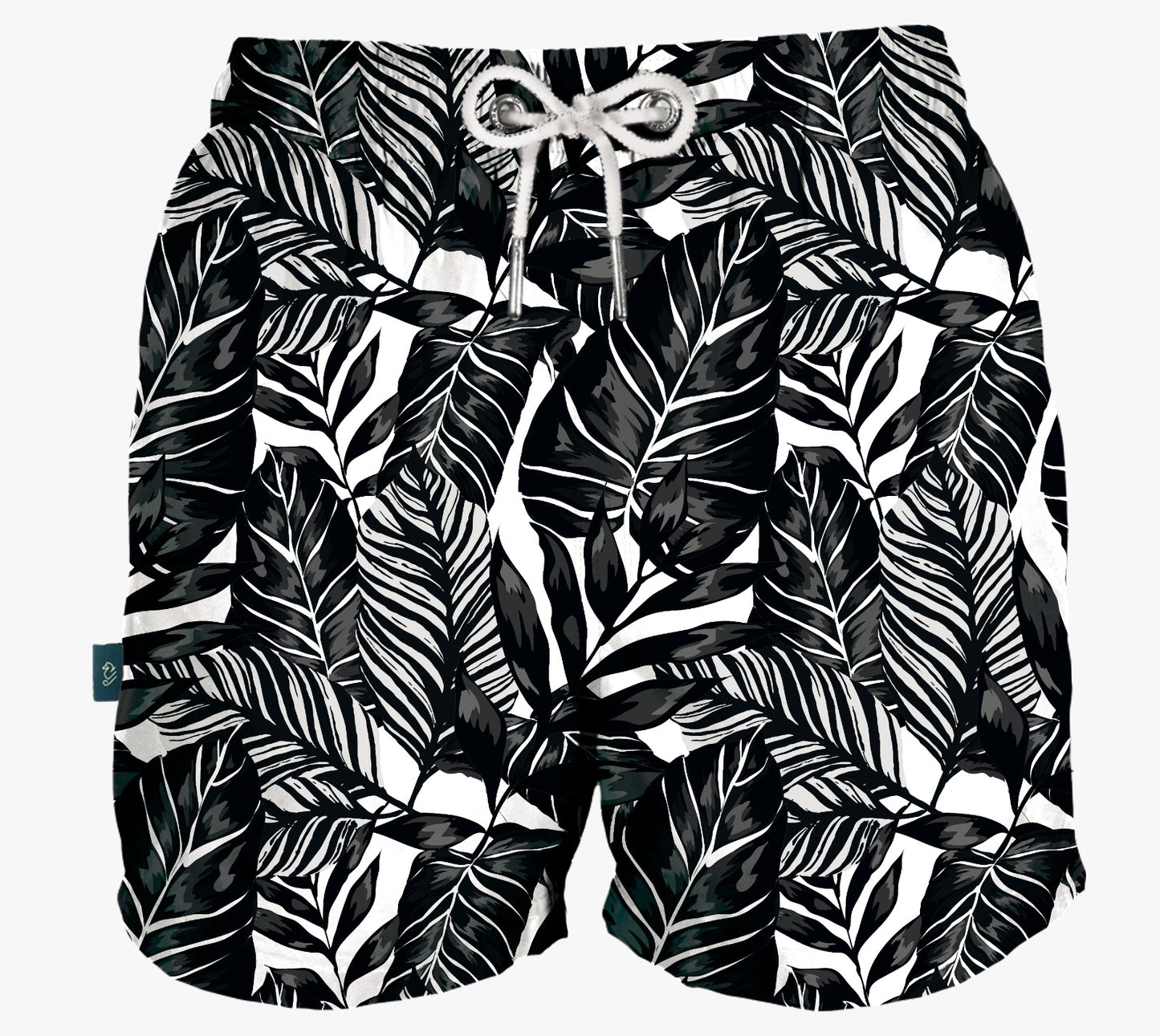 Listya Black