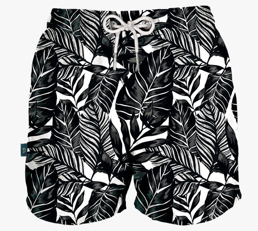 Listya Black