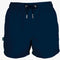 Navy Essential
