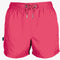 Pink Essential