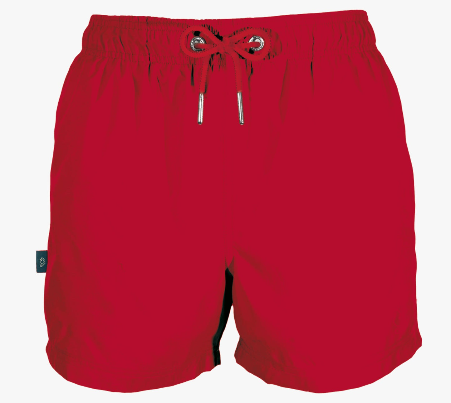 Red Essential