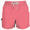 Red Stripes