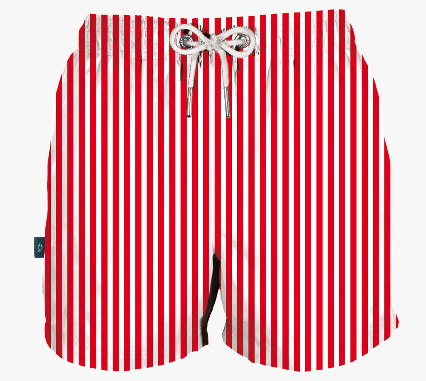 Red Stripe