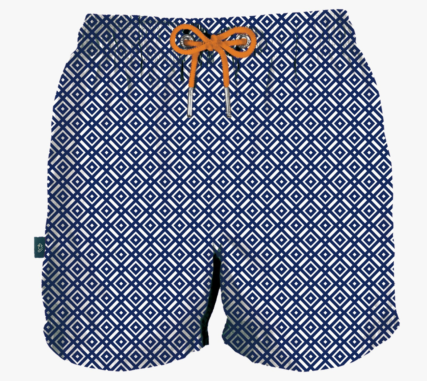 Rhombus Marine