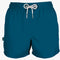 Teal Essential