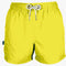 Yellow Essential