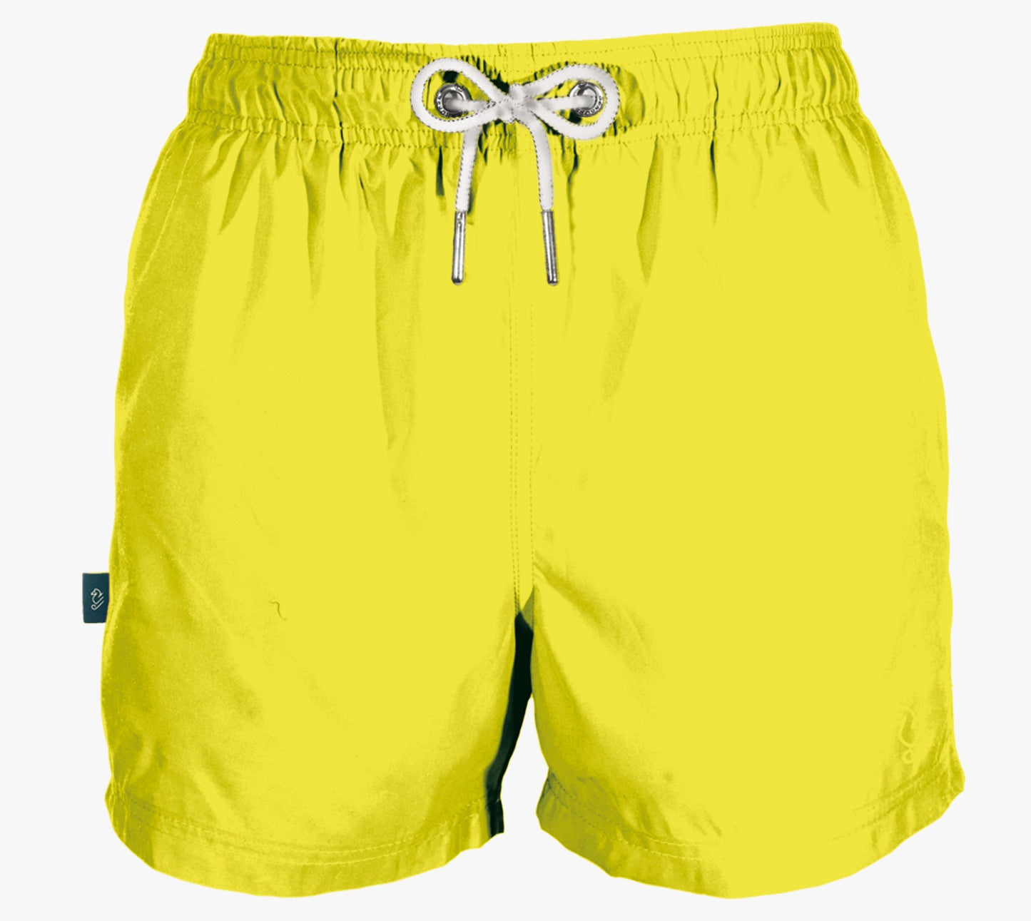 Yellow Essential