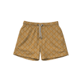 Yellow Amibas