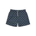 Navy Amibas
