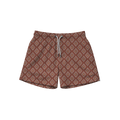 Red Amibas