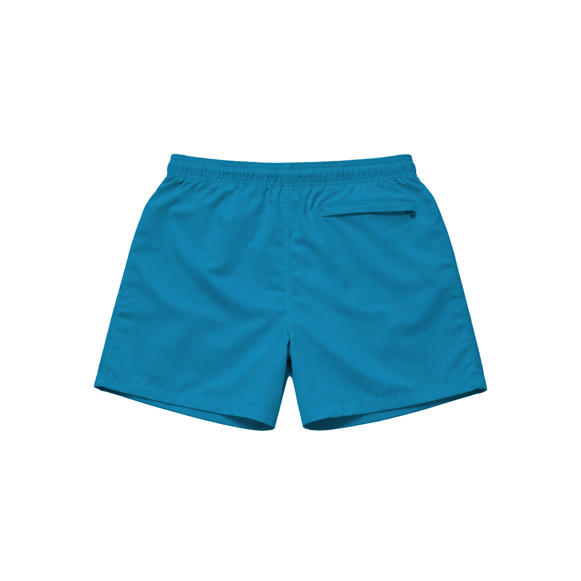 Aqua Essential