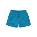 Aqua Essential