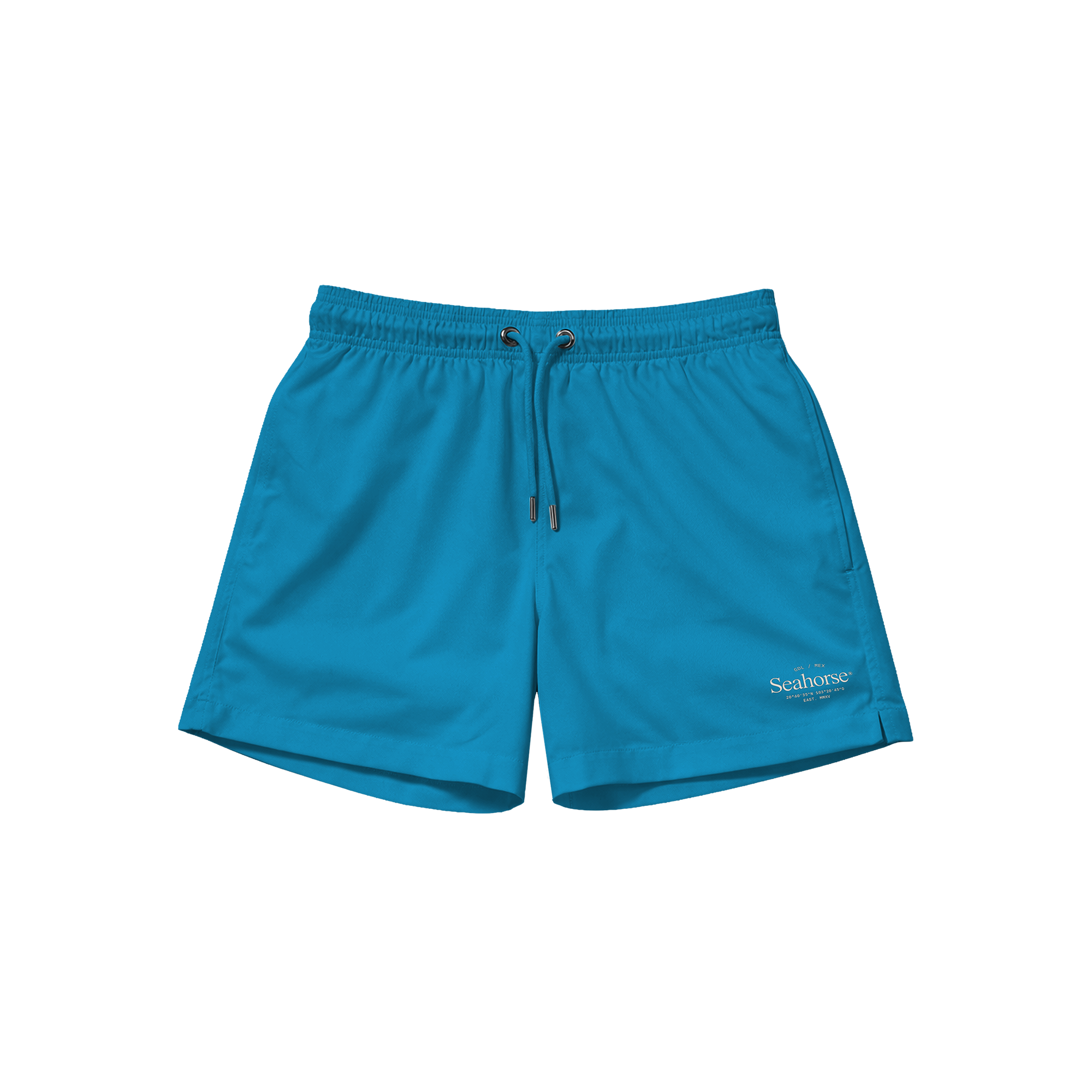 Aqua Essential