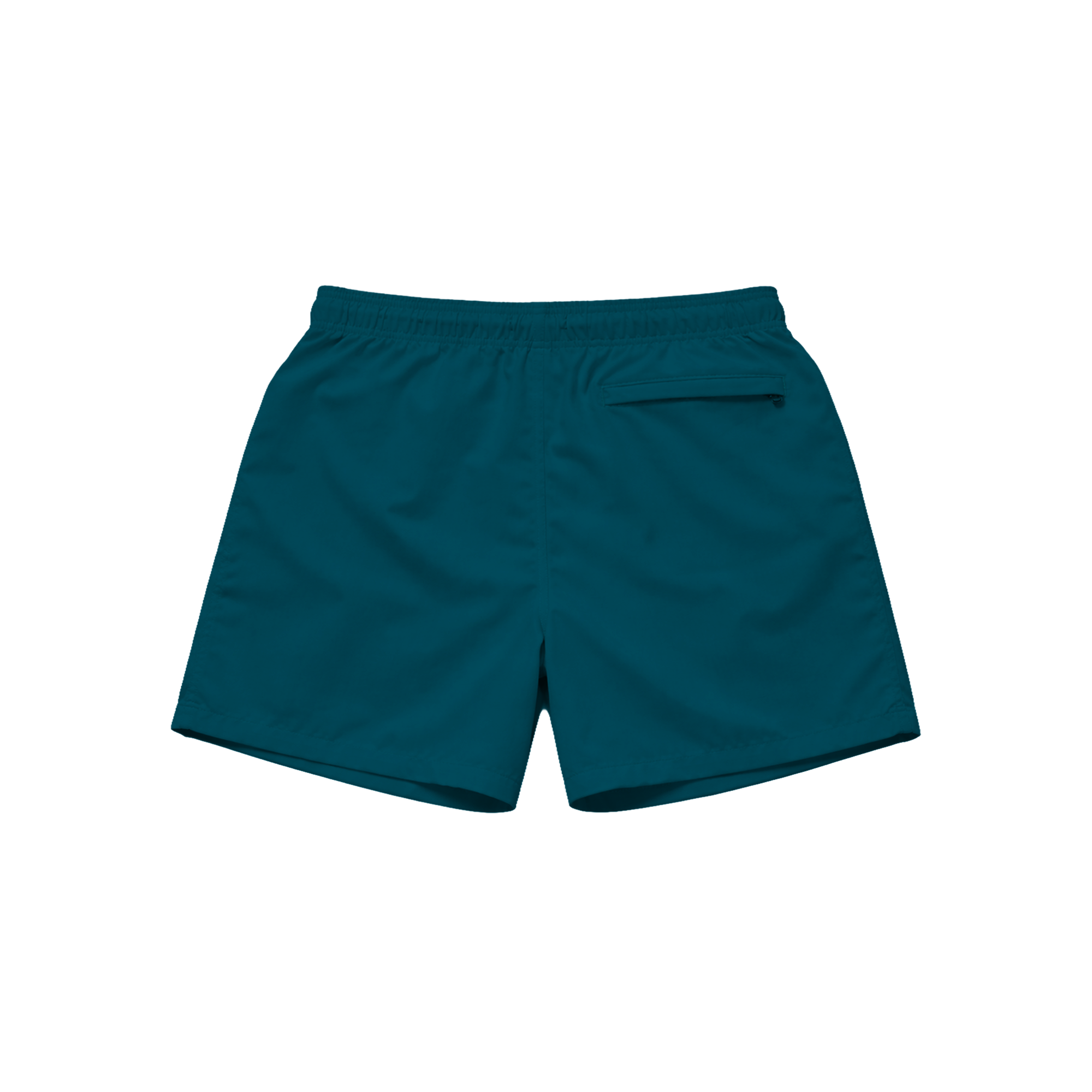 Teal Essential