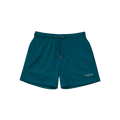 Teal Essential