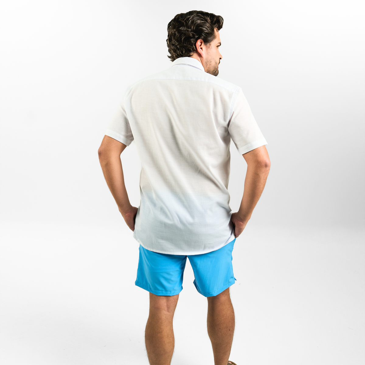 Aqua Essential