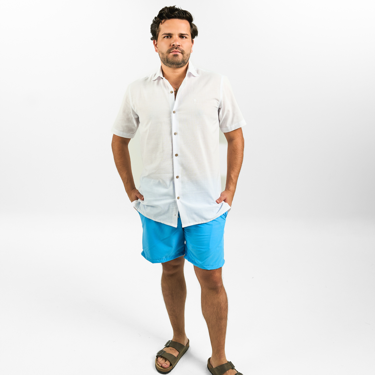 Aqua Essential