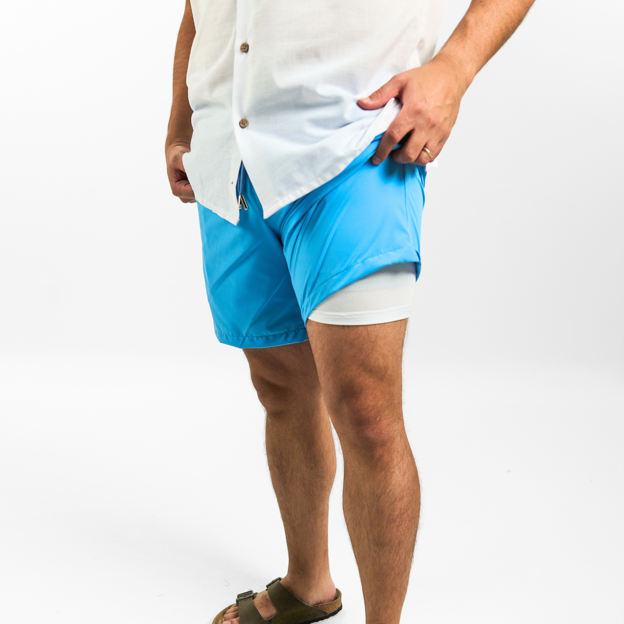 Aqua Essential