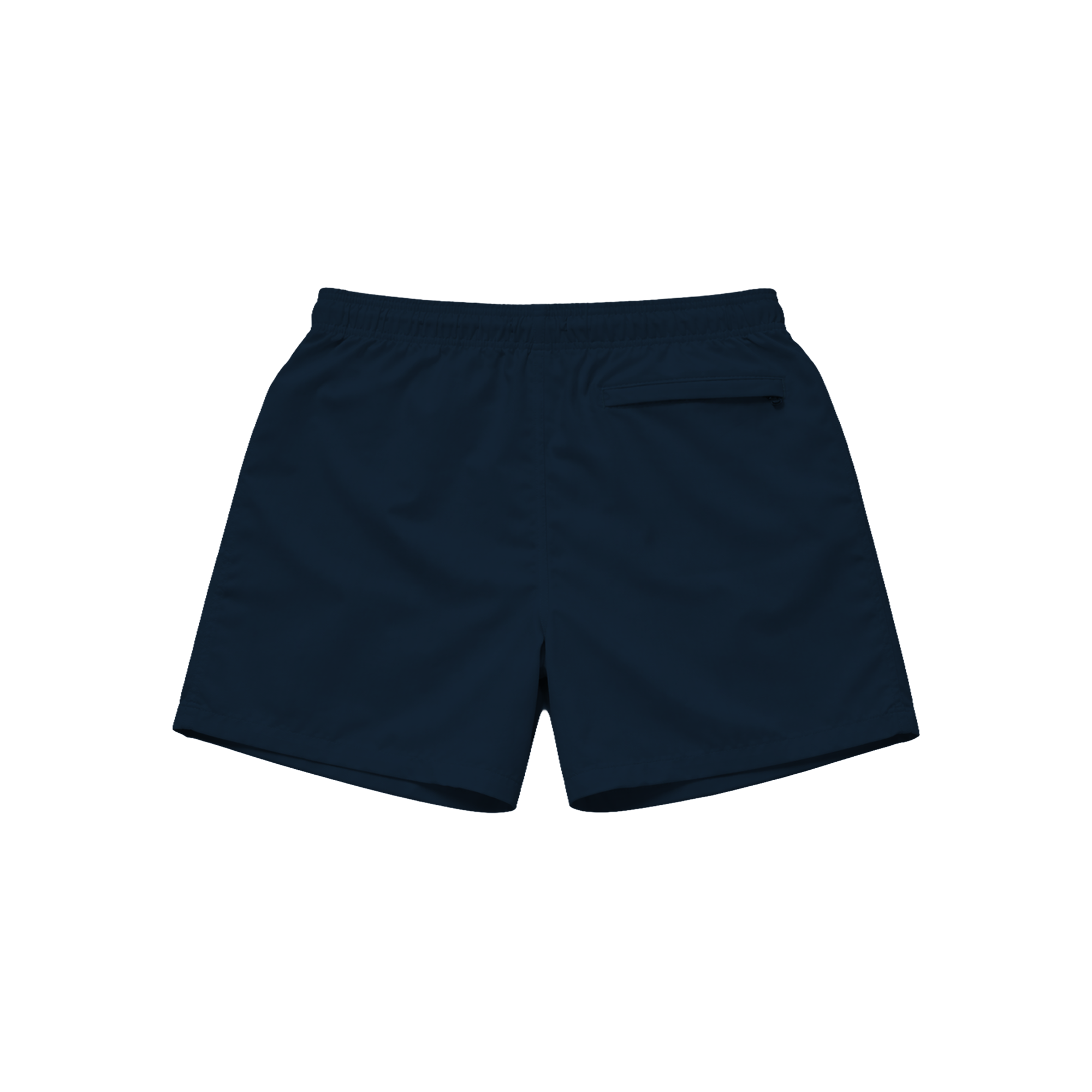 Navy Essential