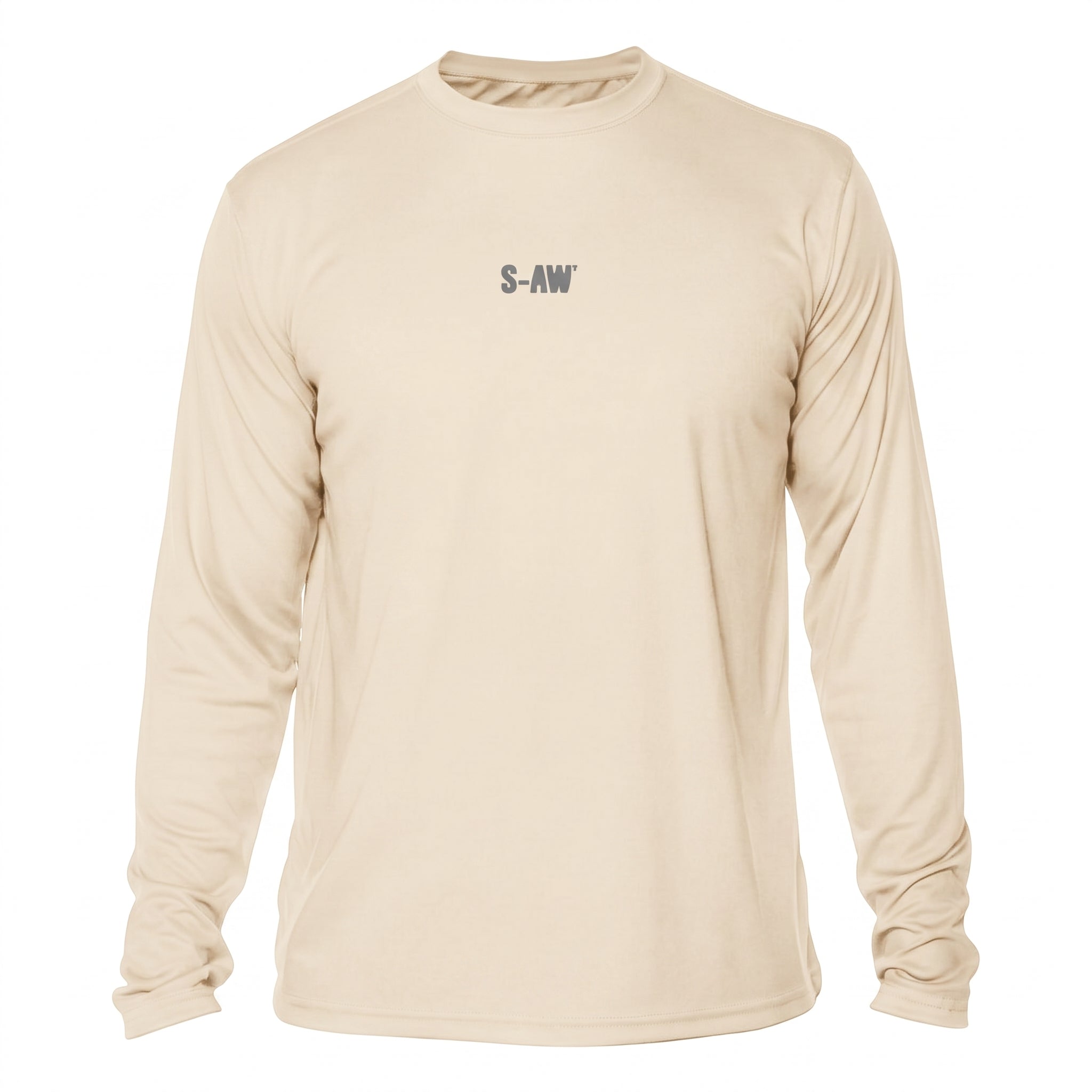Sunshirt / Beige