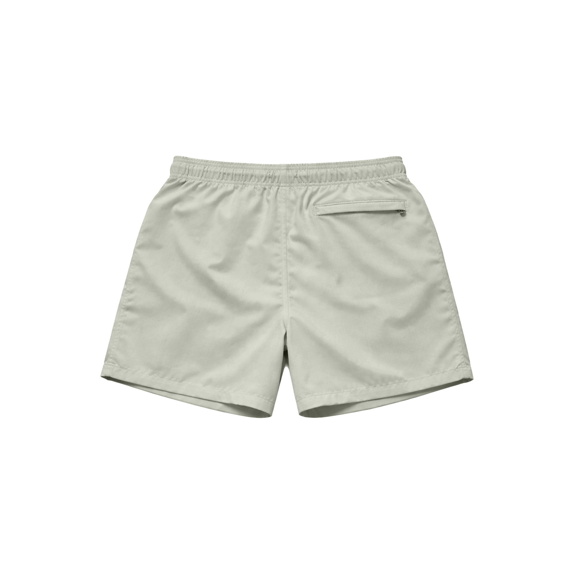 Beige Seahorse Classic