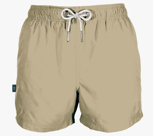 Beige Essential