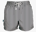 Black Stripe