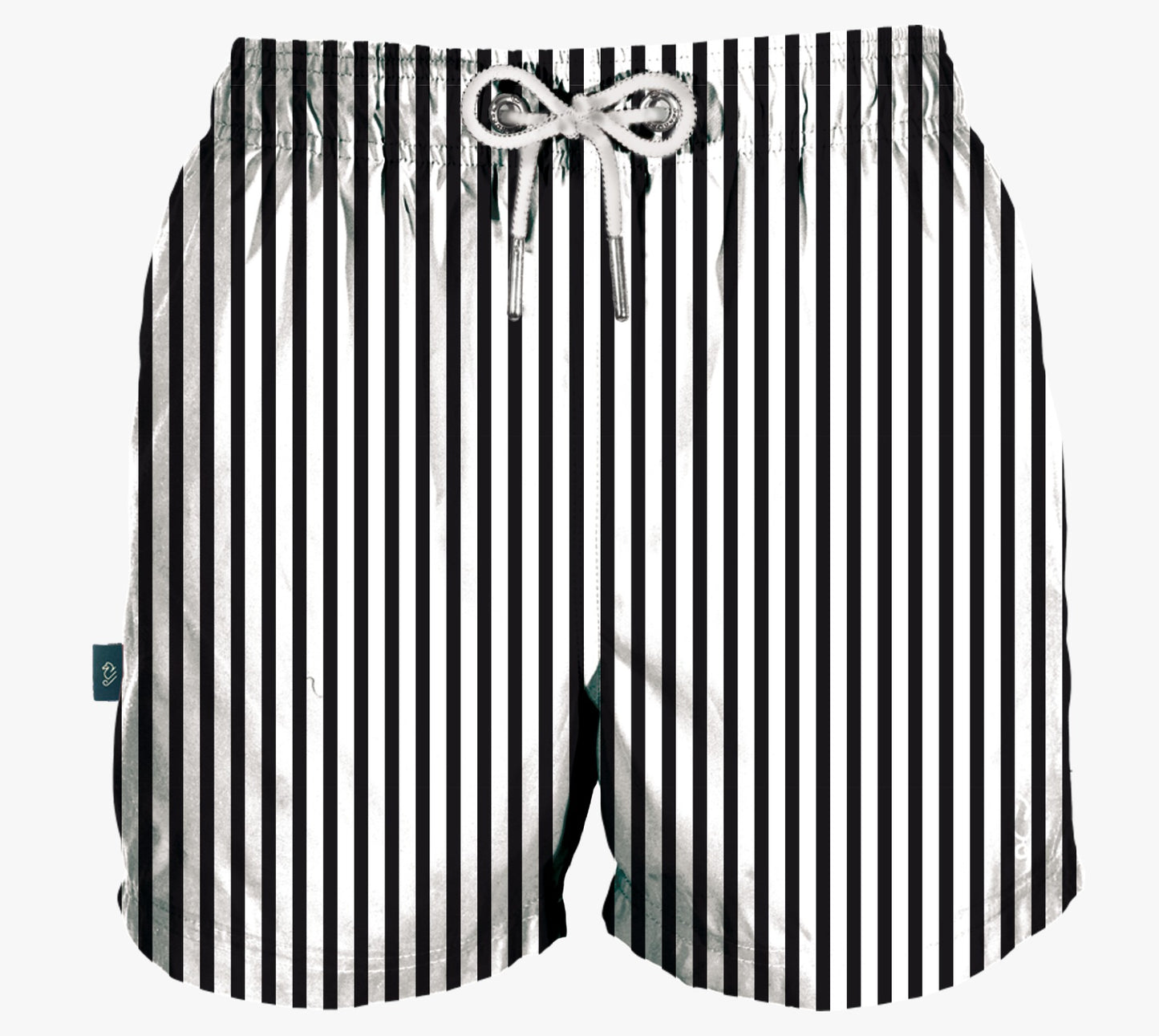 Black Stripe