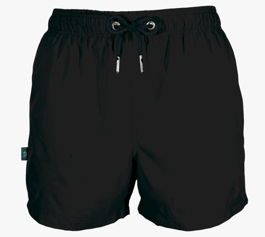 Black Essential