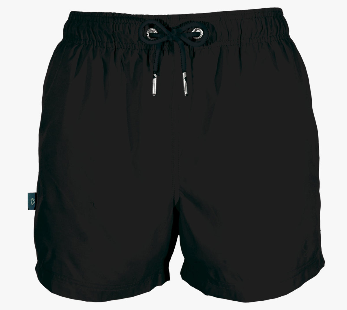 Black Essential 2025