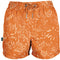 Branch Orange