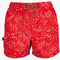 Branch Red