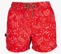 Branch Red