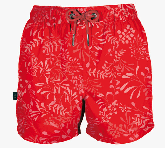 Branch Red
