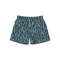 Blue Camu