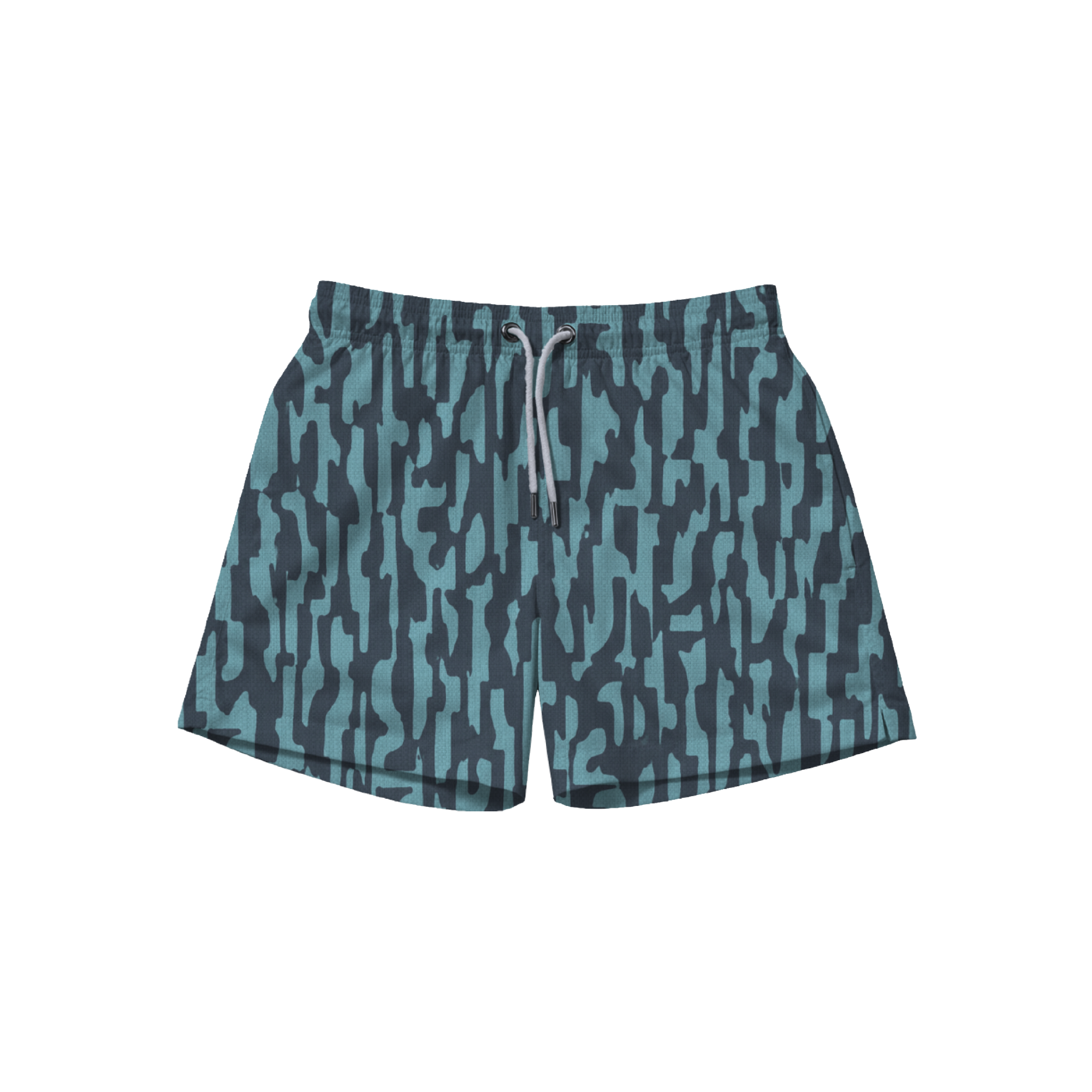 Camu Trunk / Blue
