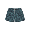 Blue Camu