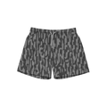 Black Camu
