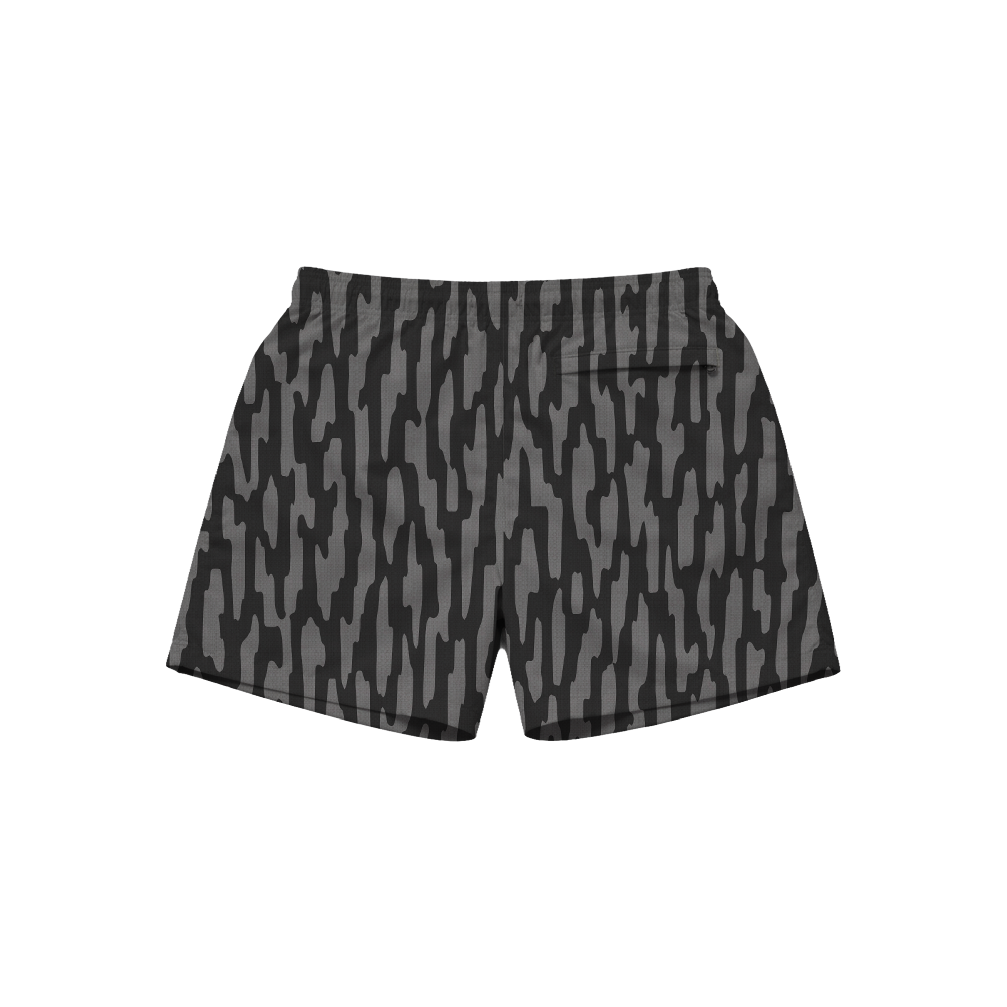 Black Camu