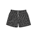 Black Camu