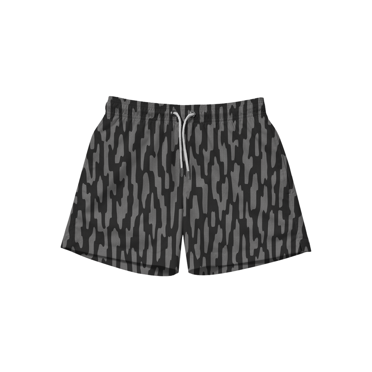 Black Camu