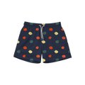 Dots (2) Trunk