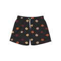 Dots (3) Trunk
